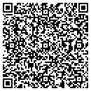 QR code with Architecture contacts