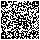 QR code with Super 8 contacts