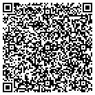 QR code with Diamond T Promotional Gear contacts