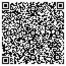 QR code with Vitamin Supply Center LLC contacts