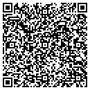 QR code with Vitamin U contacts
