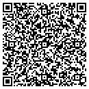QR code with Adger Main Office contacts