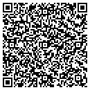 QR code with Super Eight Dover contacts