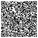 QR code with Frontier Pizza & Philly contacts