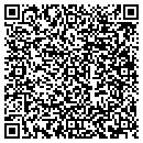 QR code with Keystone Truck Stop contacts