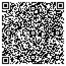 QR code with Suuper 8 Newark contacts