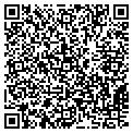 QR code with C-Cellular contacts