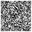 QR code with Lancaster Travel Plaza contacts