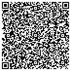 QR code with Finish Line Promotions contacts