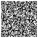 QR code with Gifts By David contacts