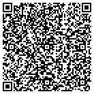 QR code with Saul Subsidiary Limited contacts
