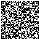 QR code with Learfield Sports contacts