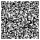 QR code with Gifts By Dawn contacts