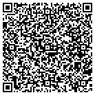 QR code with Great Alaska Pizza CO contacts