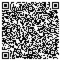 QR code with C Ferguson contacts