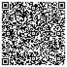 QR code with Huff Printing & Ad Specialties contacts