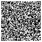 QR code with Great Alaska Pizza CO contacts