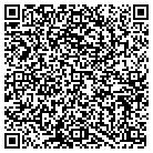 QR code with Gemini Promotions LLC contacts