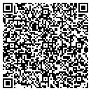QR code with Vml Us Finance LLC contacts