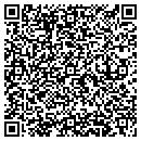 QR code with Image Specialties contacts