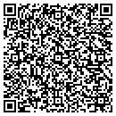QR code with Great Alaska Pizza CO contacts