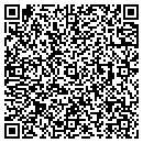 QR code with Clarks Group contacts