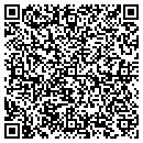 QR code with J4 Promotions LLC contacts