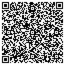 QR code with Circle C Truck Stop contacts