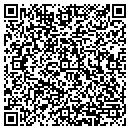 QR code with Coward Truck Stop contacts