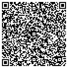 QR code with Stanley T Smith DDS contacts