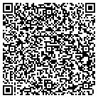 QR code with Job Dream Promotions contacts