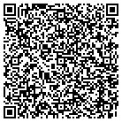 QR code with Seagoat Consulting contacts