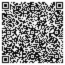QR code with Gifts From Gail contacts