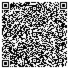 QR code with Jsf Promotions Inc contacts