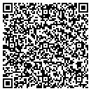QR code with Lim Dis Tackle contacts