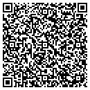 QR code with Limited contacts