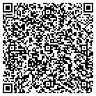 QR code with Gifts From Michigan LLC contacts