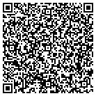 QR code with Florence Travel Plaza contacts
