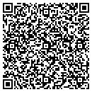 QR code with Kellykel Promotions contacts