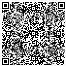 QR code with Cpdc Gateway At Wardman CT contacts