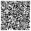 QR code with Kicking It Promotions contacts