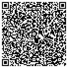QR code with Kenai River Pizza Co contacts