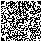 QR code with Linecasters Sporting Goods Inc contacts