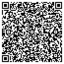 QR code with Vitamin World contacts
