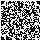 QR code with Linecasters Sporting Goods Inc contacts