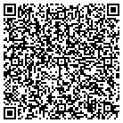 QR code with Crestline Hotels & Resorts LLC contacts