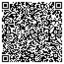QR code with Choo Choos contacts