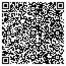 QR code with Lloyd Beth A MD contacts