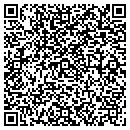 QR code with Lmj Promotions contacts