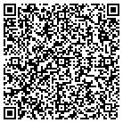 QR code with Ctf Hotels & Resorts contacts
